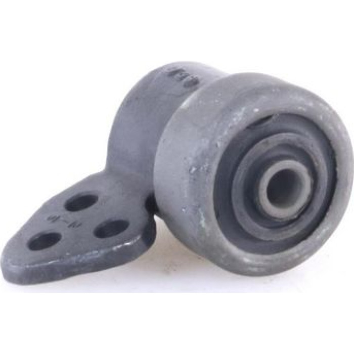 Monroe L24836 Lagerung, Lenker Monroe L24836 Lagerung, Lenker