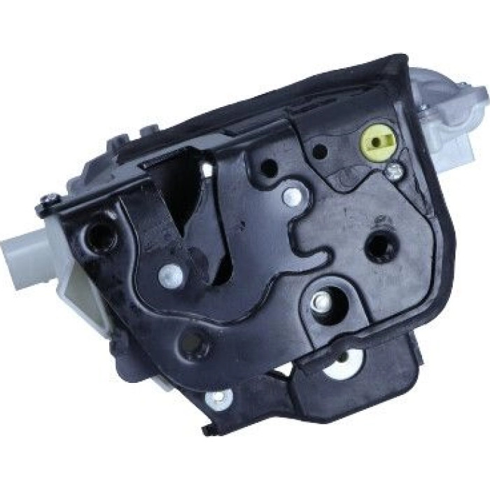 Maxgear 28-0456 Türschloss