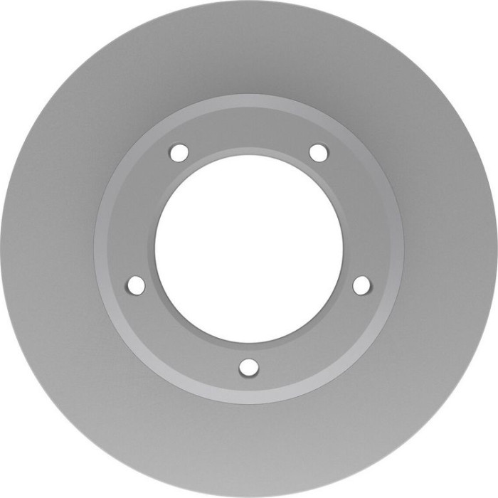 FTE 9082702 Bremsscheibe COATED RANGE FTE 9082702 Bremsscheibe COATED RANGE