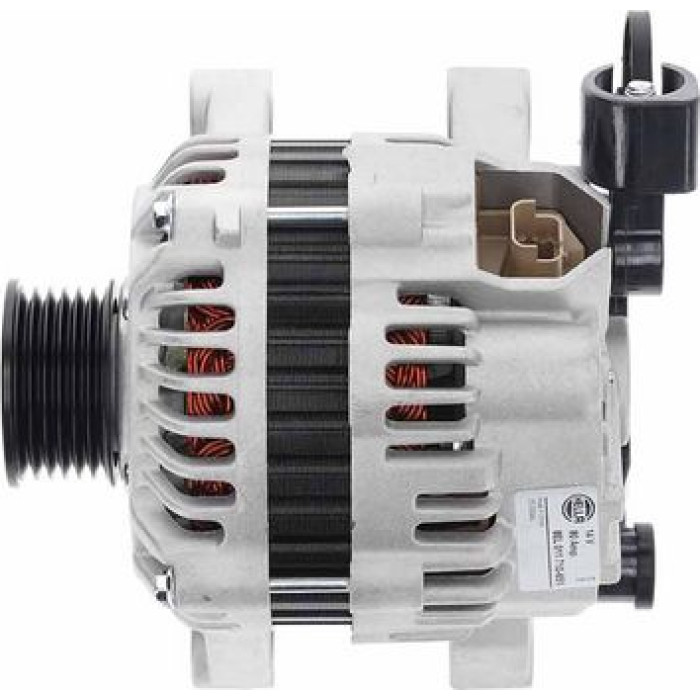 Hella 8EL 011 710-651 Generator