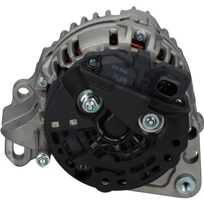 Valeo 439443 Generator ORIGINS - NEW O.E. TECHNOLOGIE