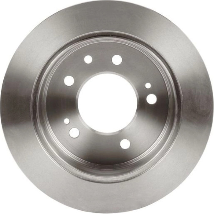 Bremsscheibe 0 986 479 R09