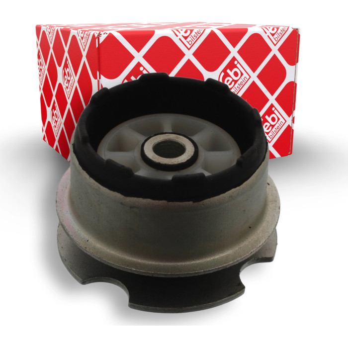 FEBI BILSTEIN 14972 Motorlager