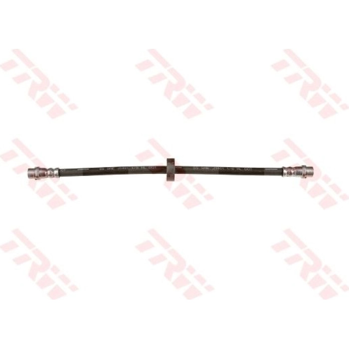 TRW PHA262 Bremsschlauch TRW PHA262 Bremsschlauch