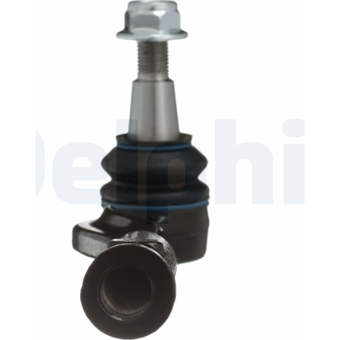 Delphi TA3398 Spurstangenkopf