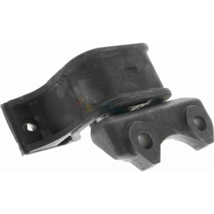Vaico V40-1137 Lagerung, Motor Vaico V40-1137 Lagerung, Motor