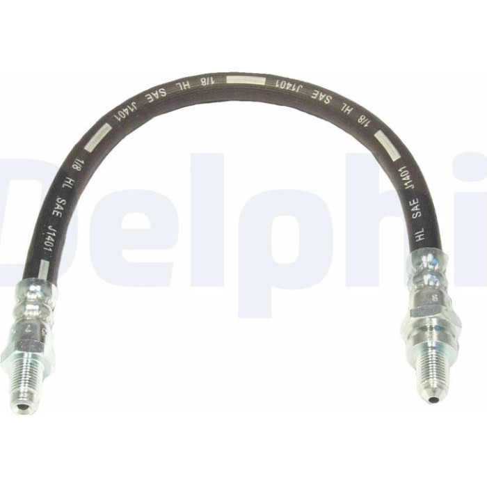 Delphi LH6667 Bremsschlauch