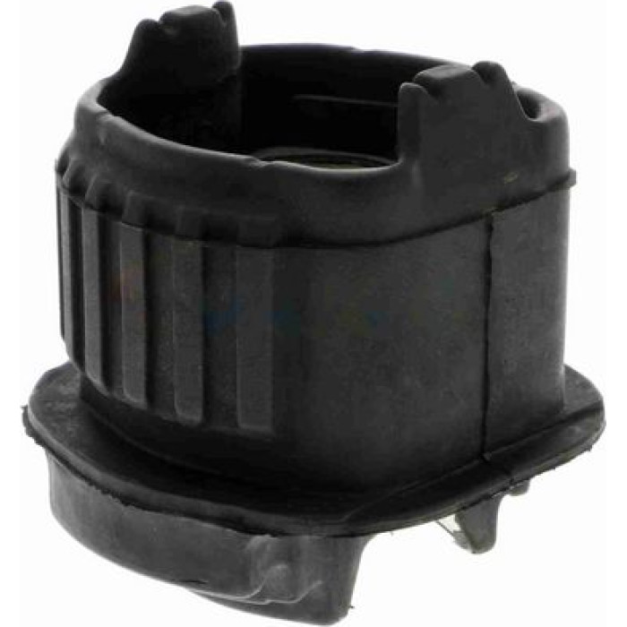 Vaico V30-2384 Lagerung, Achskörper Vaico V30-2384 Lagerung, Achskörper