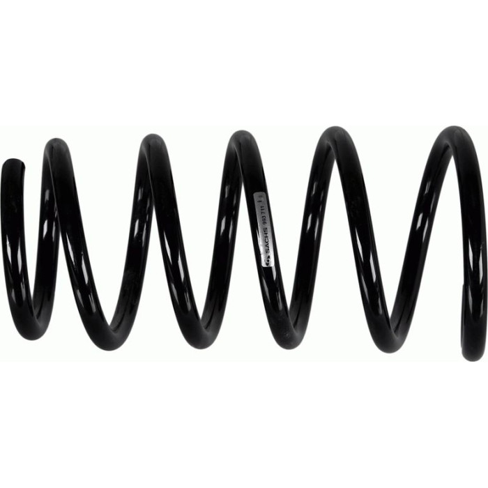 Sachs 993 711 Fahrwerksfeder Sachs 993 711 Fahrwerksfeder