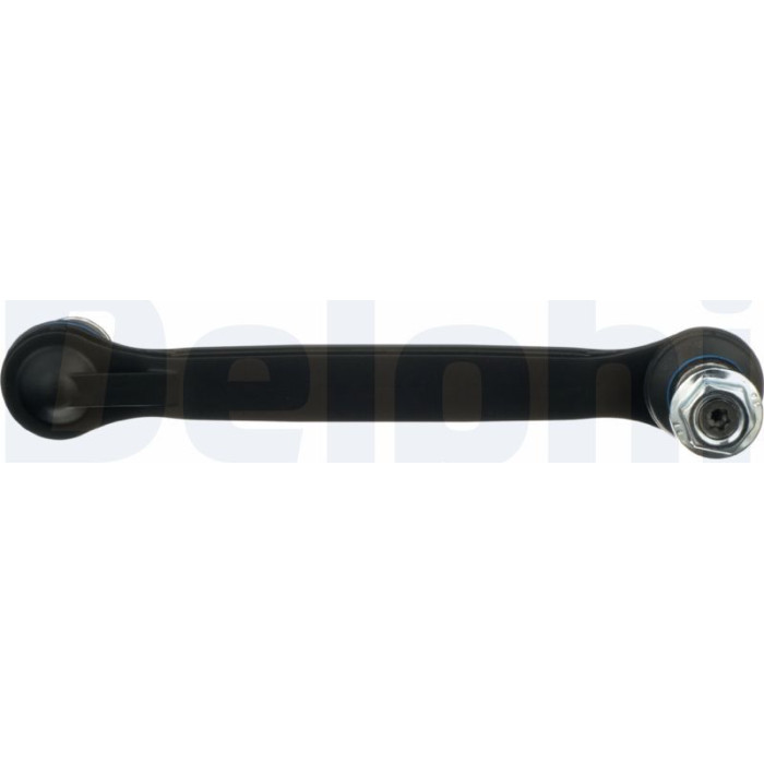 Delphi TC7804 Stange/Strebe, Stabilisator Delphi TC7804 Stange/Strebe, Stabilisator