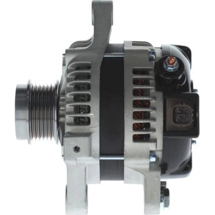 BOSCH 1 986 A01 322 Generator BOSCH 1 986 A01 322 Generator