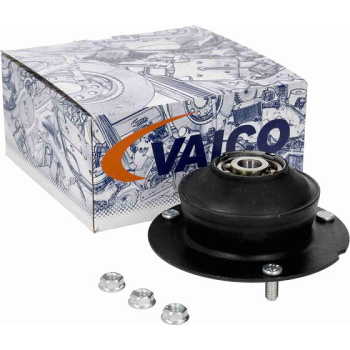 Vaico V20-1116 Federbeinstützlager Vaico V20-1116 Federbeinstützlager