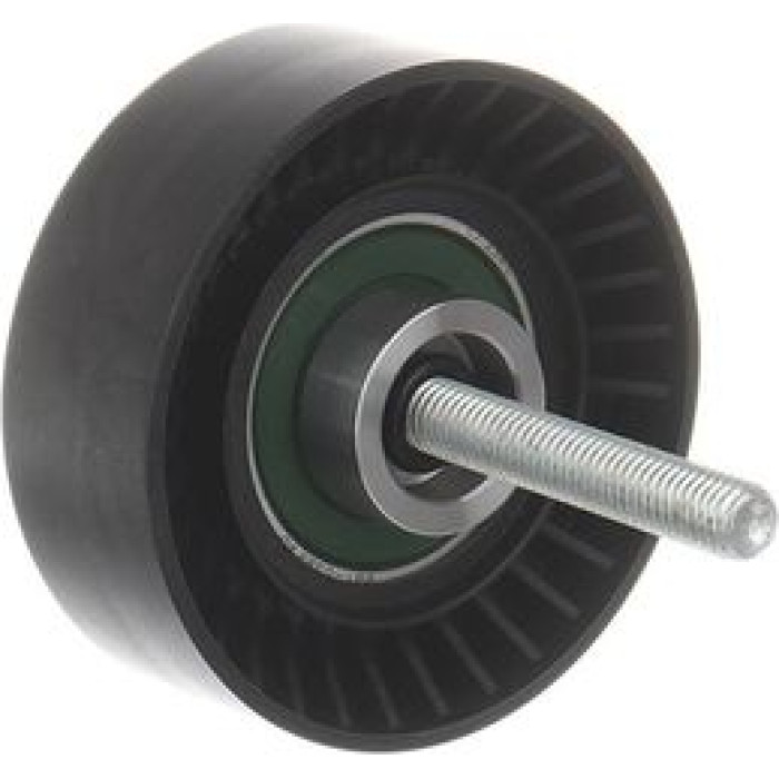 SKF VKM 34050 Umlenkrolle/Führungsrolle, Keilrippenriemen SKF VKM 34050 Umlenkrolle/Führungsrolle, Keilrippenriemen