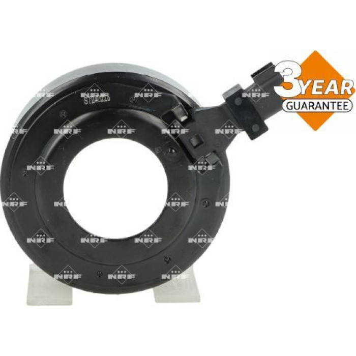 Spule, Magnetkupplung-Kompressor 38560 Spule, Magnetkupplung-Kompressor 38560