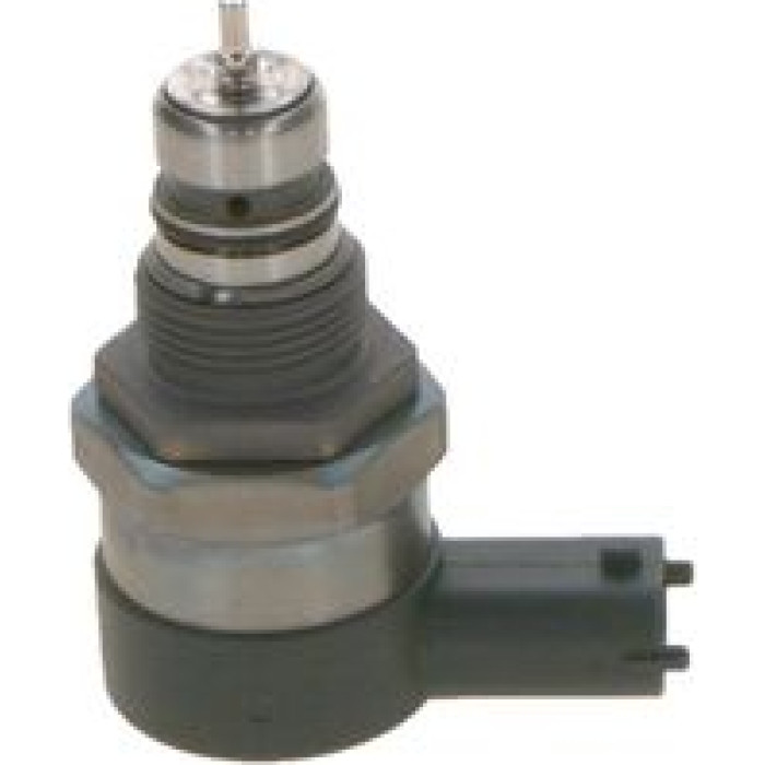 BOSCH 0 281 002 712 Druckregelventil, Common-Rail-System