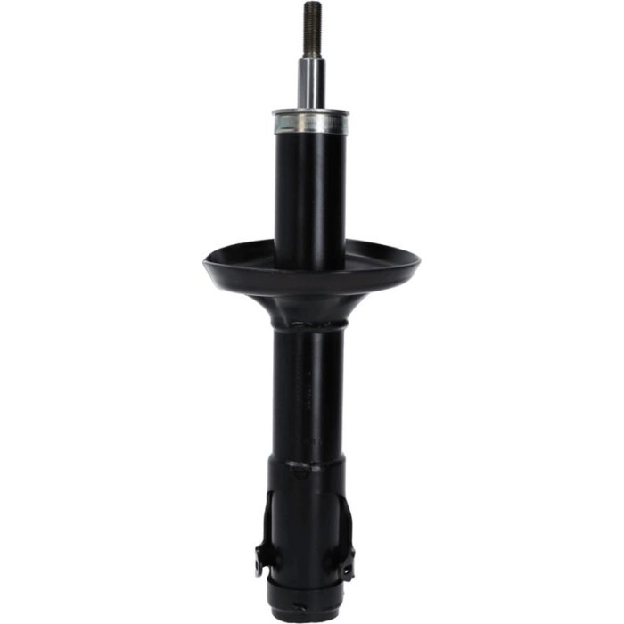 Sachs 170 889 Stoßdämpfer Sachs 170 889 Stoßdämpfer