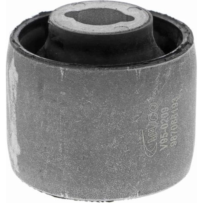 Vaico V95-0209 Lagerung, Lenker