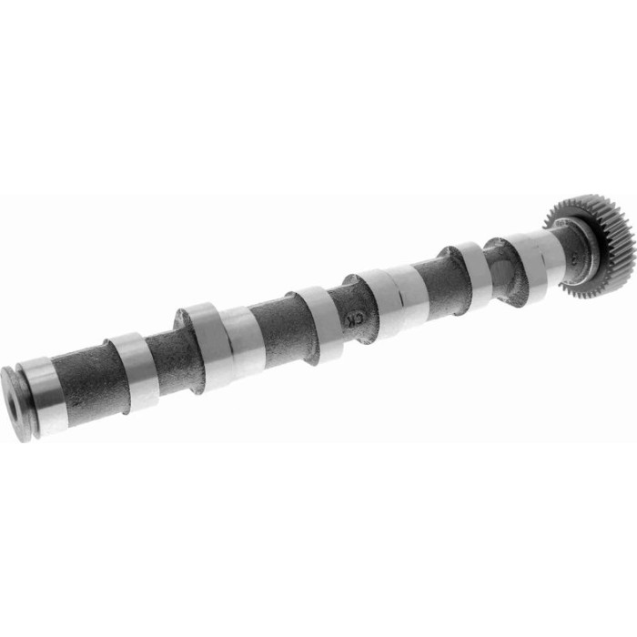 Nockenwelle V10-0869