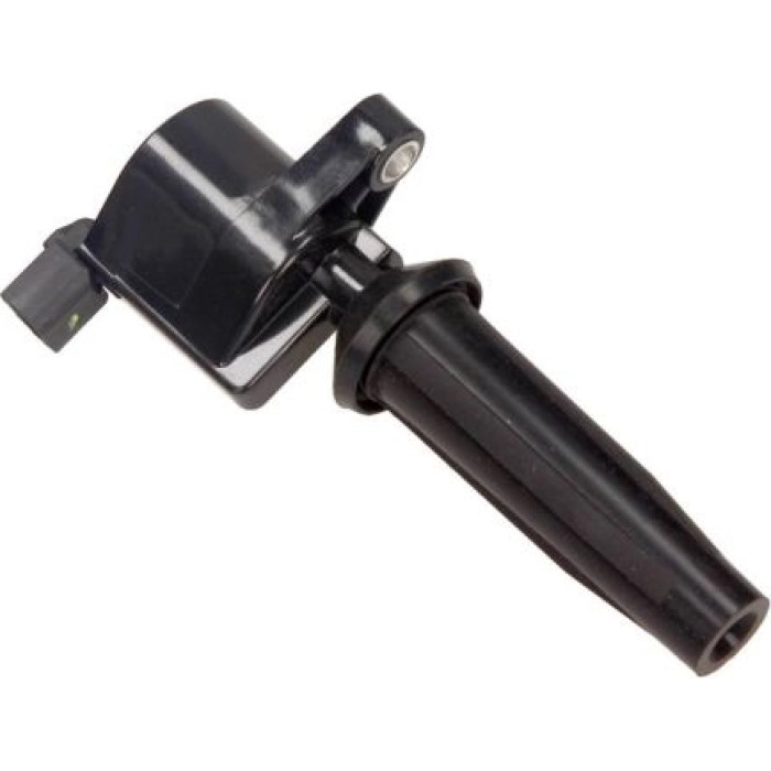 Maxgear 13-0161 Zündspule Maxgear 13-0161 Zündspule
