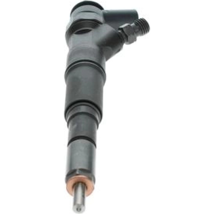 BOSCH 0 445 110 131 Einspritzdüse BOSCH 0 445 110 131 Einspritzdüse