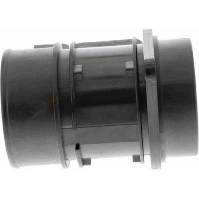Vemo V40-72-0388-1 Luftmassenmesser