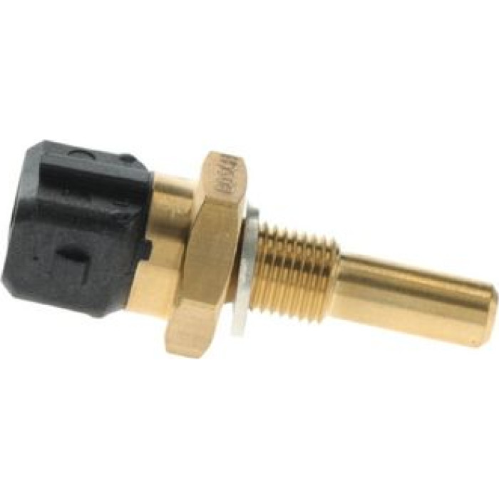 Sensor, Kühlmitteltemperatur 0 280 130 040 Sensor, Kühlmitteltemperatur 0 280 130 040