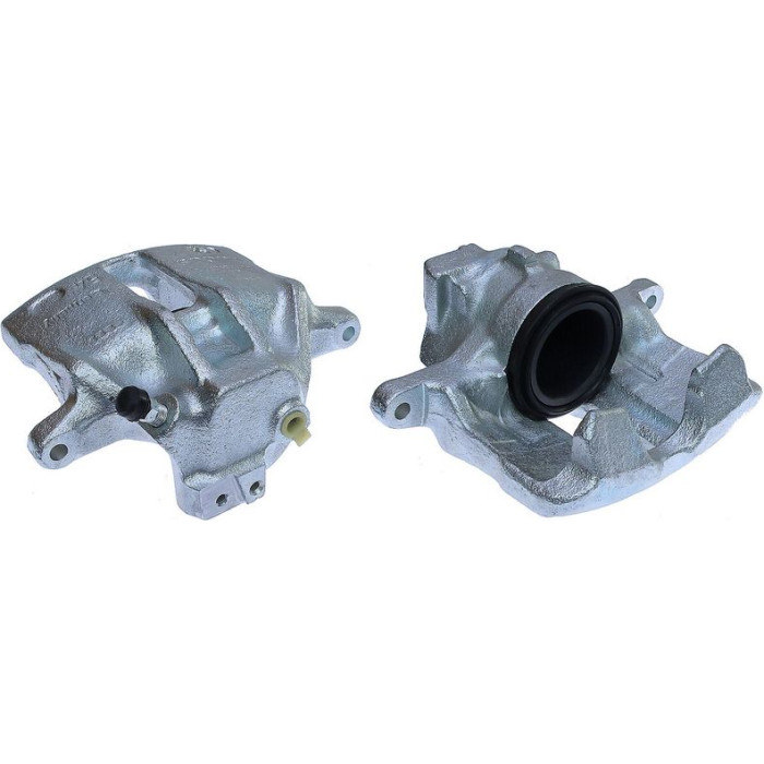 FTE 9291801 Bremssattel