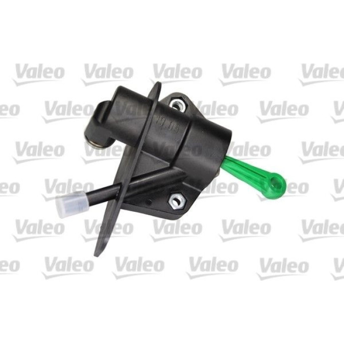 Valeo 874412 Geberzylinder, Kupplung Valeo 874412 Geberzylinder, Kupplung