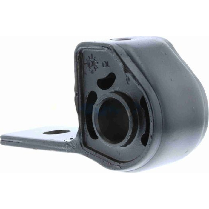 Vaico V42-9526 Lagerung, Lenker Green Mobility Parts