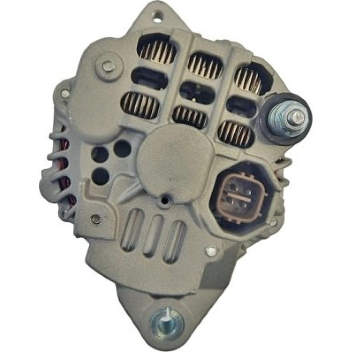 Generator 8EL 012 429-591