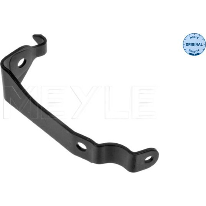 Meyle 014 032 0213 Halter, Stabilisatorlagerung MEYLE-ORIGINAL: True to OE