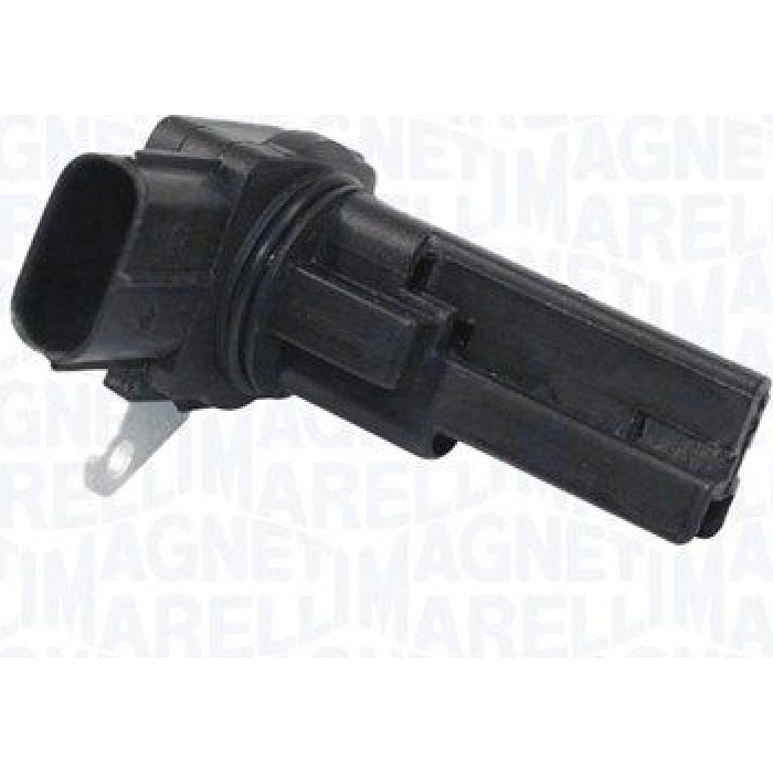 Magneti Marelli 213719823019 Luftmassenmesser Magneti Marelli 213719823019 Luftmassenmesser