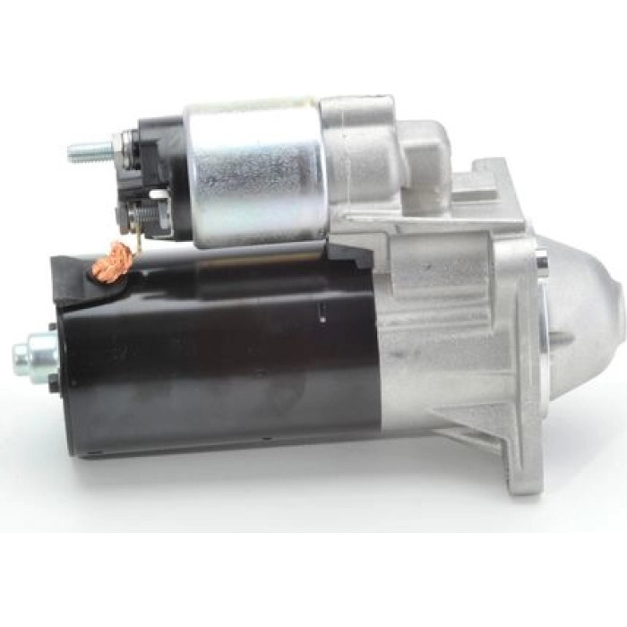 BOSCH 0 001 138 009 Starter BOSCH 0 001 138 009 Starter