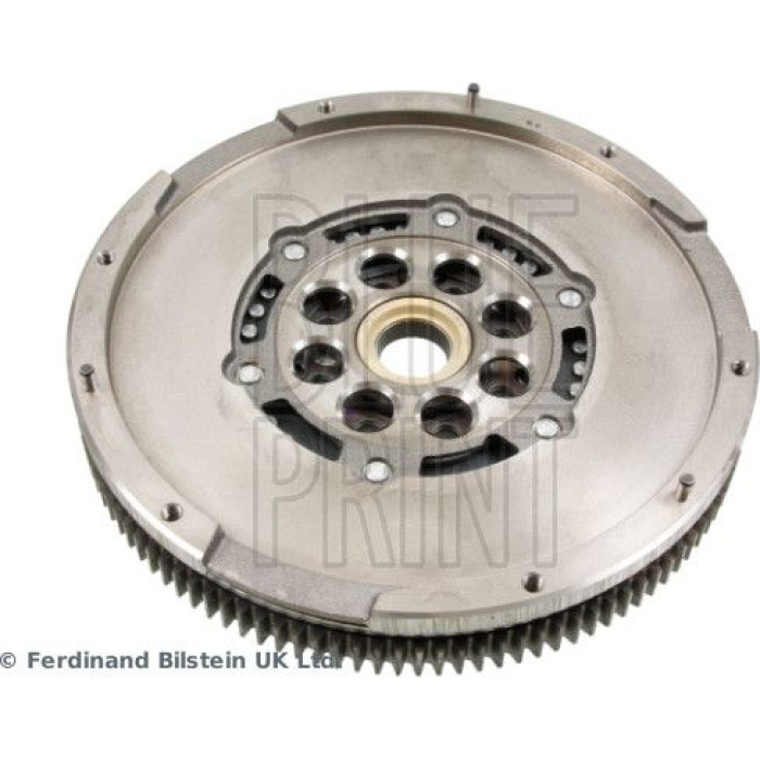 Schwungrad ADF123502 Schwungrad ADF123502