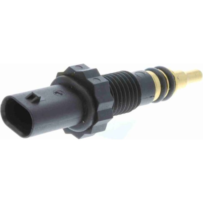 Vemo V20-72-0544 Sensor, Kühlmitteltemperatur Green Mobility Parts Vemo V20-72-0544 Sensor, Kühlmitteltemperatur Green Mobility Parts