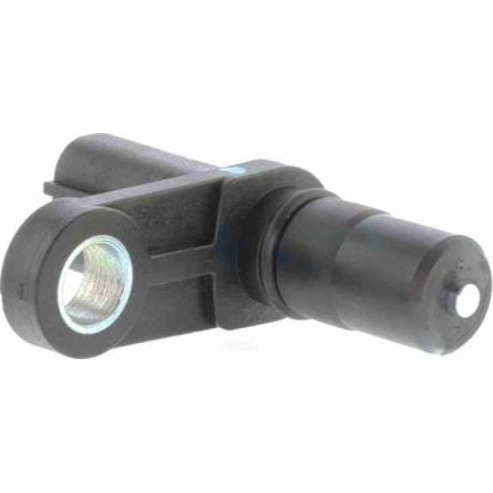 Vemo V70-72-0058 Sensor, Geschwindigkeit
