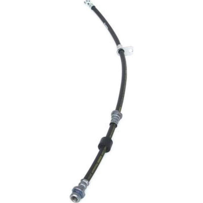 BOSCH 1 987 481 958 Bremsschlauch BOSCH 1 987 481 958 Bremsschlauch