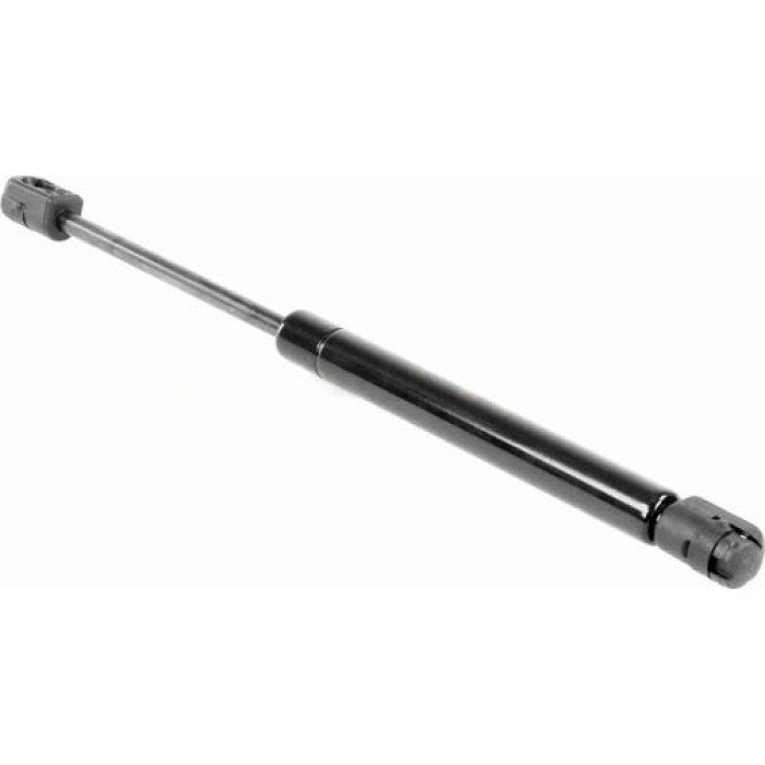 Vaico V10-2075 Gasfeder, Kofferraum/Laderaum