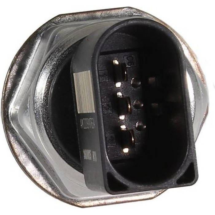 Metzger 0906111 Sensor, Kraftstoffdruck Metzger 0906111 Sensor, Kraftstoffdruck