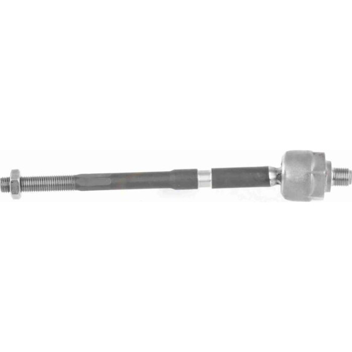 Vaico V24-9620 Axialgelenk, Spurstange Vaico V24-9620 Axialgelenk, Spurstange