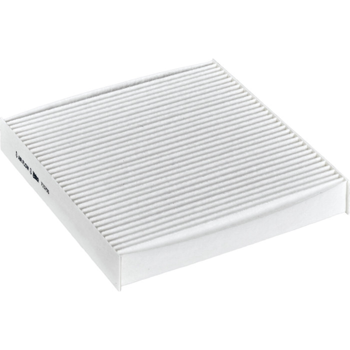 Valeo 715755 Filter, Innenraumluft ESSENTIAL Valeo 715755 Filter, Innenraumluft ESSENTIAL