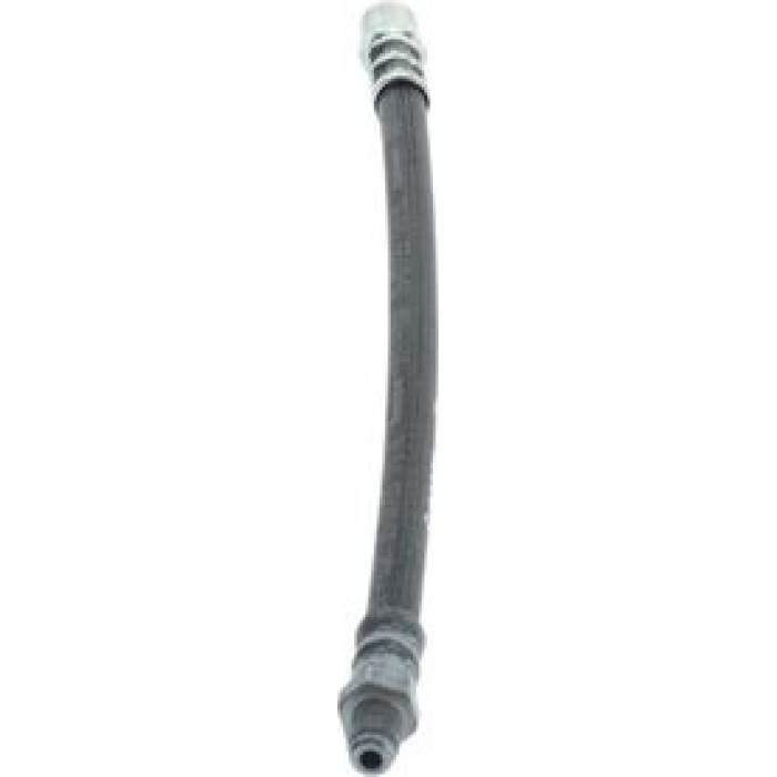 BOSCH 1 987 481 015 Bremsschlauch BOSCH 1 987 481 015 Bremsschlauch