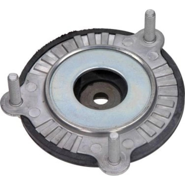 Maxgear 72-2499 Federbeinstützlager