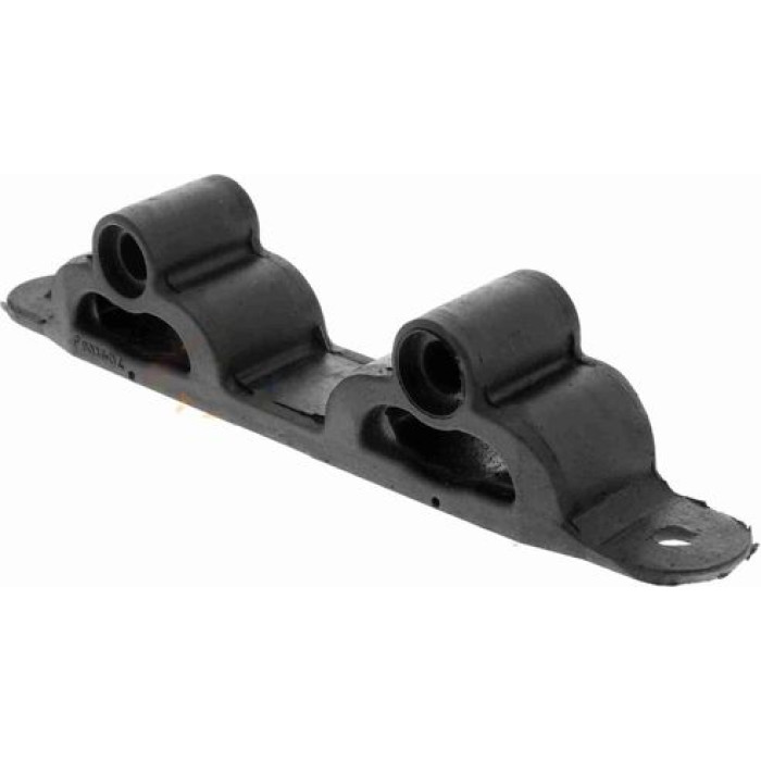 Vaico V10-9609 Halter, Abgasanlage Vaico V10-9609 Halter, Abgasanlage