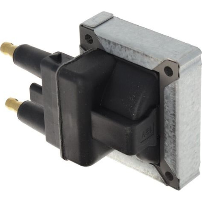 Valeo 245129 Zündspule Valeo 245129 Zündspule
