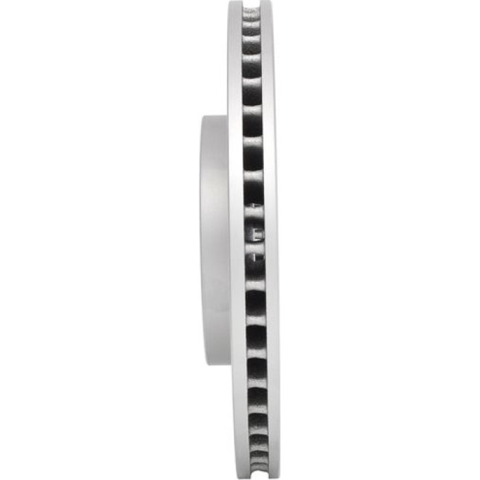 BOSCH 0 986 479 C04 Bremsscheibe BOSCH 0 986 479 C04 Bremsscheibe