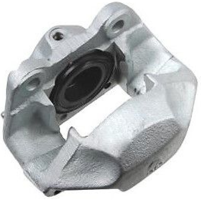 Bremssattel 9292050 Bremssattel 9292050