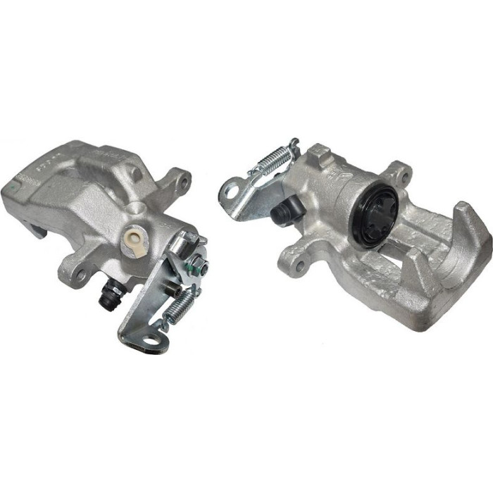 FTE 9290279 Bremssattel FTE 9290279 Bremssattel