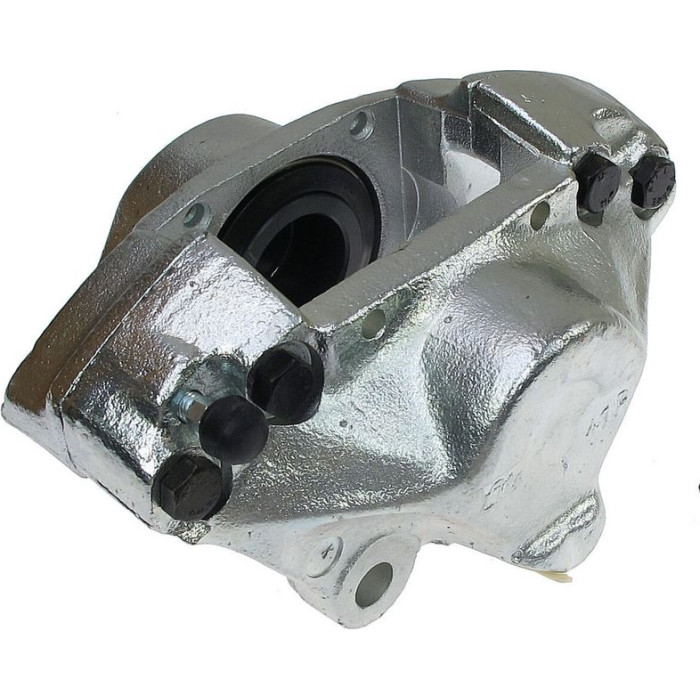 FTE 9291246 Bremssattel