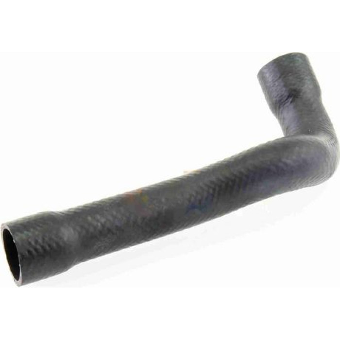 Vaico V20-1243 Kühlerschlauch Vaico V20-1243 Kühlerschlauch